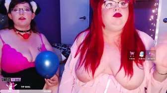 sweetkiitty3 recorded nude video 329459
