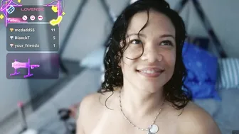 paula_daniela1 recorded nude video 329470