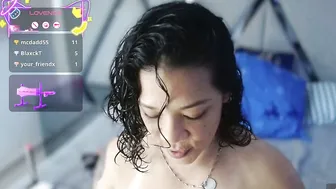 paula_daniela1 recorded nude video 329470