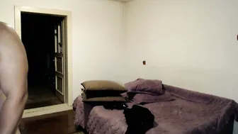 gabyfeatbogdy (11-10-2025)