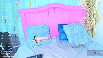 Sarahrouse_ hot webcam porn video (11/10/2025)
