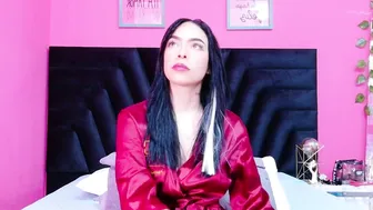 dirtylittleslutt_ recorded nude video 329486