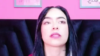 dirtylittleslutt_ (11/10/2025)