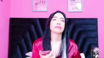 dirtylittleslutt_ (11/10/2025)