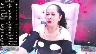 fuckedass4u cam sex - (11/10/2025)