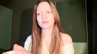 martinwion recorded nude video 329496
