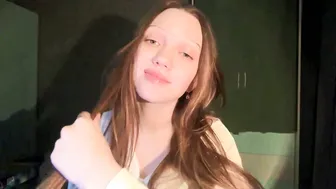 martinwion 18 porn