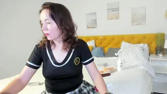 kiraadamss recorded nude video 329499