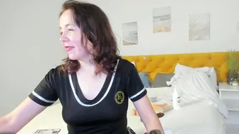 kiraadamss recorded nude video 329499