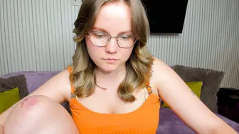 Anny_love_you porn cam chat - 10-Nov-25