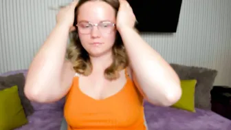 Anny_love_you porn cam chat - 10-Nov-25