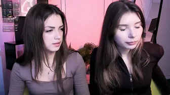 Rose_style porn cam video 10-Nov-25