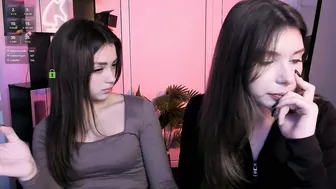 Rose_style porn cam video 10-Nov-25