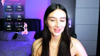veronica_larsson recorded nude video 329510