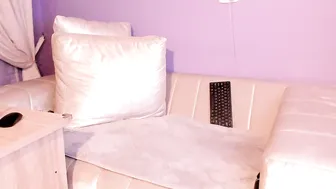 Samantha_thompsoon hot live cam video posing on webcam
