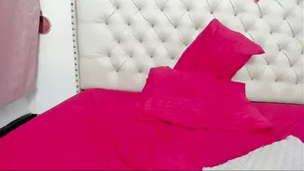 Tasty_alan_ bigass - (11/10/2025)