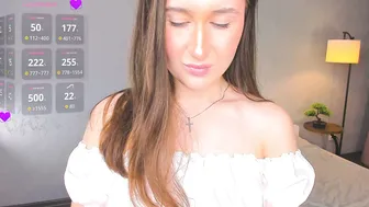 chelsiecleal recorded nude video 329518