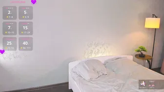 chelsiecleal recorded nude video 329518