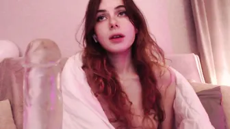 H0ney__bunny 18 11-10-2025