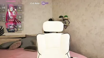 amy_kimberlly porn cam video video