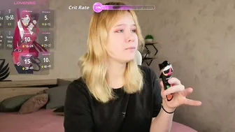 amy_kimberlly porn cam video video