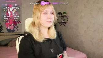 amy_kimberlly porn cam video video