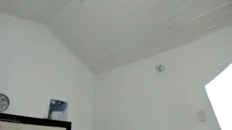 barbieteeen (11-10-2025) camvideo
