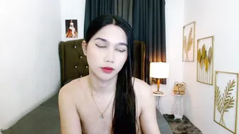 Irishloove mistress - (11-10-2025)