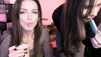 Rose_style cam sex chat 10 November 2025