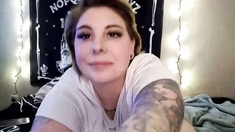 carreborn recorded nude video 329550