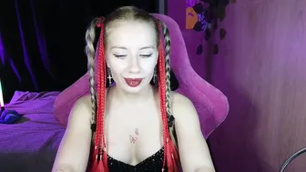 your_psychologist tattoo - 11/10/2025