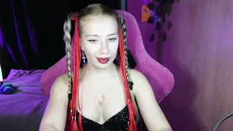 your_psychologist tattoo - 11/10/2025