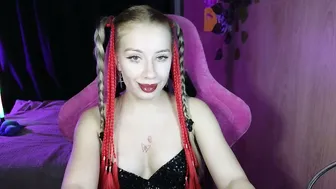 your_psychologist tattoo - 11/10/2025