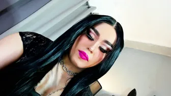 yourfiercemistress recorded nude video 329554