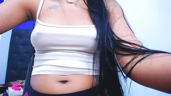 lauramossart recorded nude video 329555
