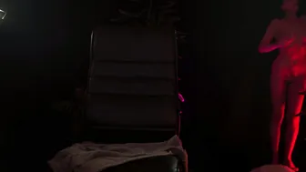 Artmarlene eyes chat sex