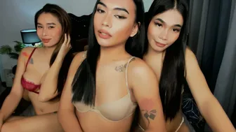 alexaloove humiliation nude video chat