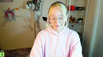 rockett_bunny recorded nude video 329574