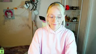 rockett_bunny recorded nude video 329574