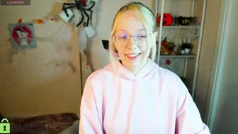rockett_bunny recorded nude video 329574