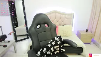 Baby_love03 chat cam sex - (11/10/2025)