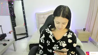 baby_love03 recorded nude video 329580