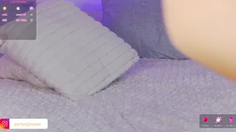 partyqhouse recorded nude video 329587