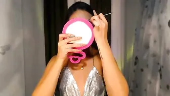 elliecummers sex video (11/10/2025)