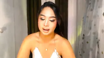 elliecummers sex video (11/10/2025)