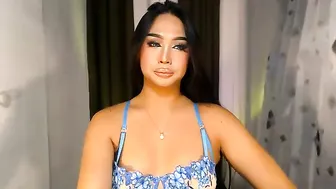 elliecummers recorded nude video 329593