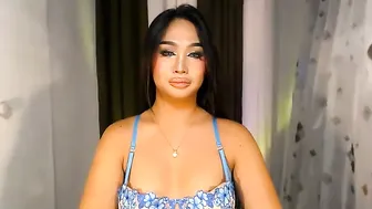 elliecummers sex video (11/10/2025)