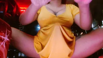 11inchmonstercock4u recorded nude video 329596