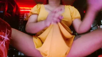 11inchmonstercock4u recorded nude video 329596