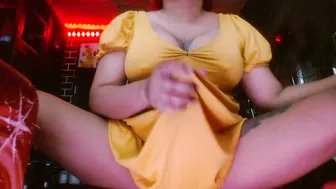 11inchmonstercock4u recorded nude video 329596
